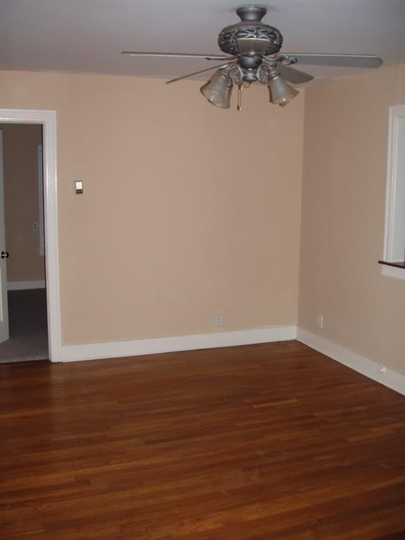 5204 Duval St photo 2