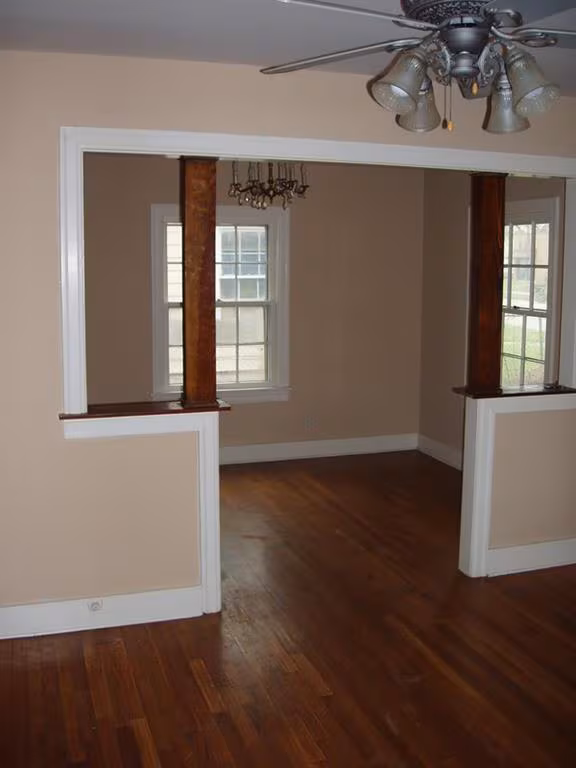 5204 Duval St photo 3