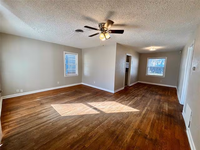 5856 Trigg Dr Westworth Village, TX 76114 photo 3