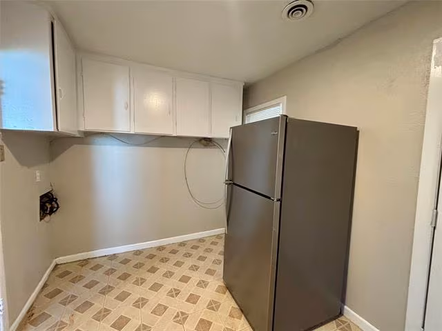 5856 Trigg Dr Westworth Village, TX 76114 photo 5