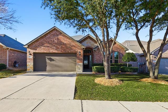 3513 Durango Root Ct Fort Worth, TX 76244 photo 3