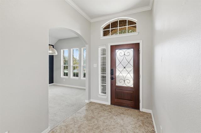 3513 Durango Root Ct Fort Worth, TX 76244 photo 4