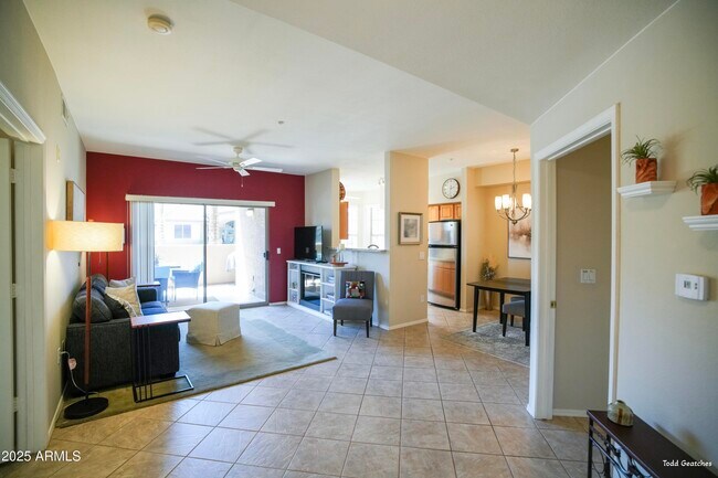 14950 W Mountain View Blvd Surprise, AZ 85374 photo 3