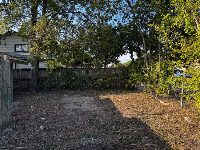 313 Flournoy Drive, Austin, TX 78745 photo 3