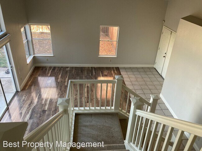 785 Oneil Ct Tracy, CA 95376 photo 5