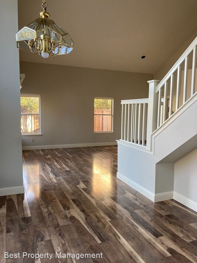 785 Oneil Ct Tracy, CA 95376 photo 4