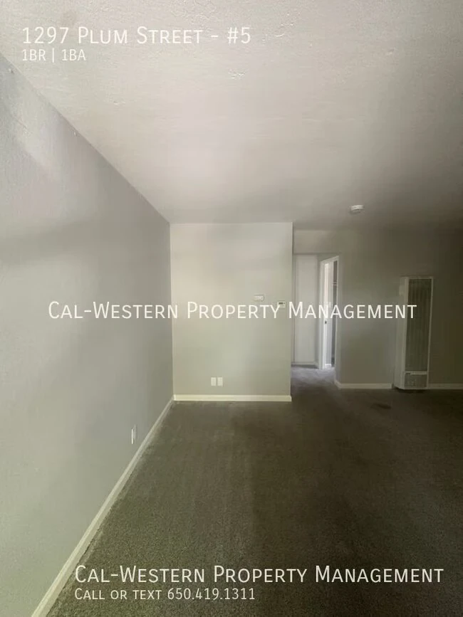 1297 Plum St San Jose, CA 95110 photo 4