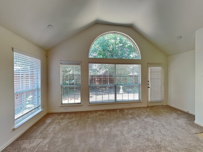 1161 Mission Ln Argyle, TX 76226 photo 4