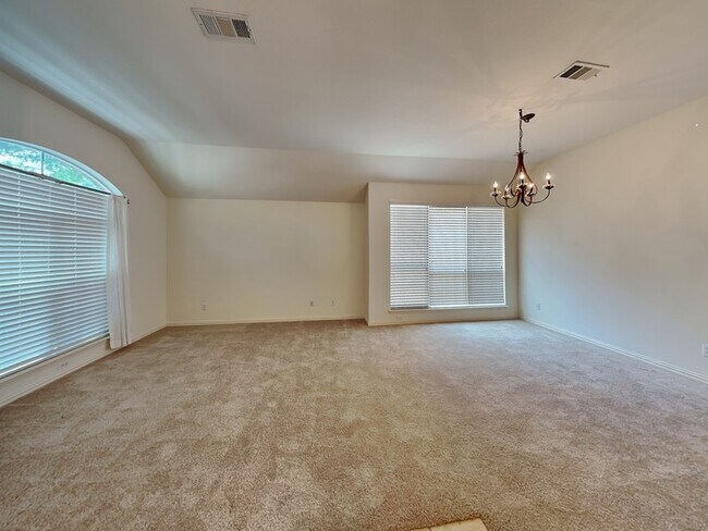 1161 Mission Ln Argyle, TX 76226 photo 3