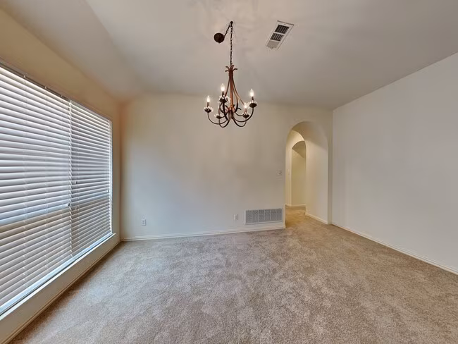 1161 Mission Ln Argyle, TX 76226 photo 2