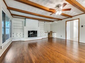 2936 Woodmere Drive, Dallas, TX 75233 photo 3