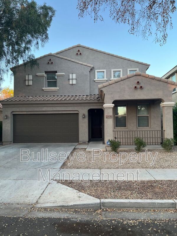 3474 E Liberty Lane