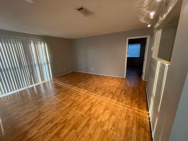 1108 Autumn C College Station, TX 77840 photo 3