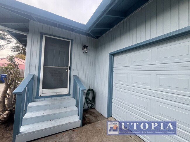 136 Market St, Santa Cruz (Apartment) photo 3