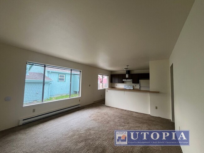 136 Market St, Santa Cruz (Apartment) photo 4