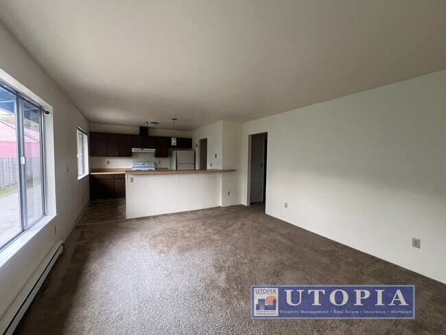 136 Market St, Santa Cruz (Apartment) photo 5