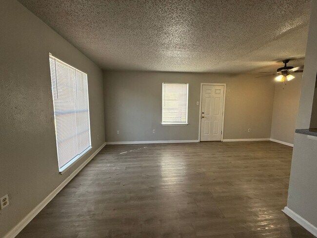 4503 Hunt Cir Killeen, TX 76543 photo 4