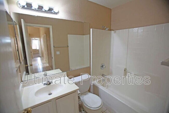 4120 W Wethersfield Rd Phoenix, AZ 85029 photo 5