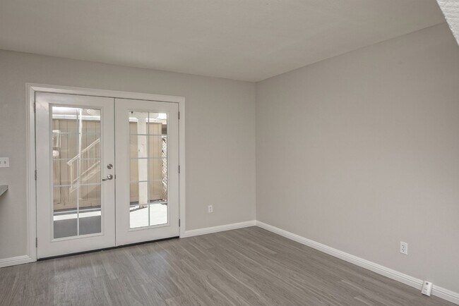 6841 E Osborn Rd Scottsdale, AZ 85251 photo 3