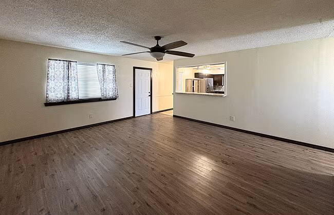 613 County Road 4876 Copperas Cove, TX 76522 photo 4