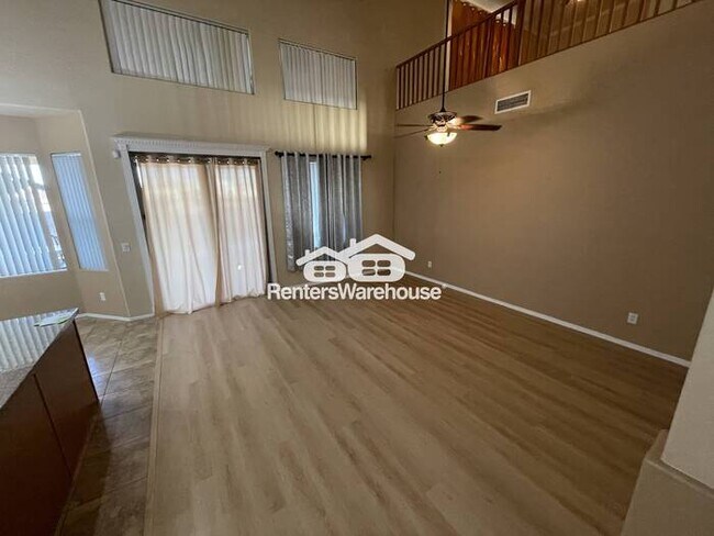 7026 S 57th Ave Phoenix, AZ 85339 photo 5