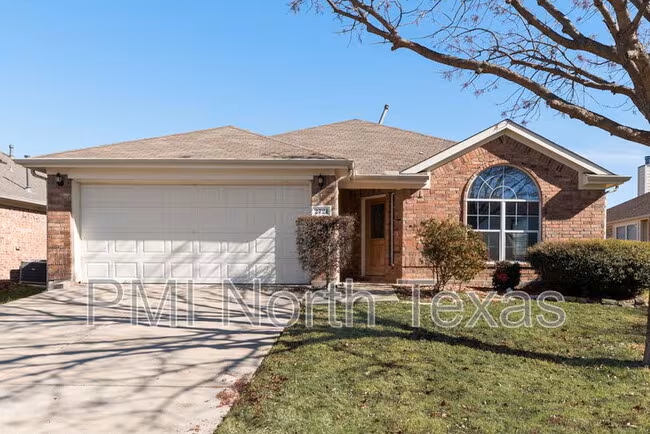 2721 Lone Ranger Tr Little Elm, TX 75068 photo 4