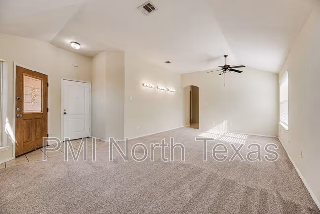 2721 Lone Ranger Tr Little Elm, TX 75068 photo 5