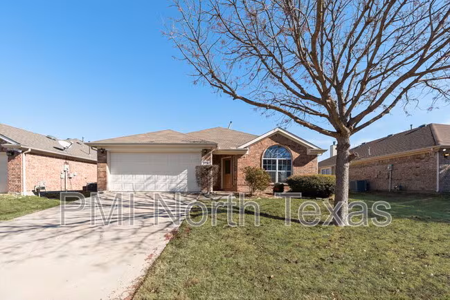 2721 Lone Ranger Tr Little Elm, TX 75068 photo 3