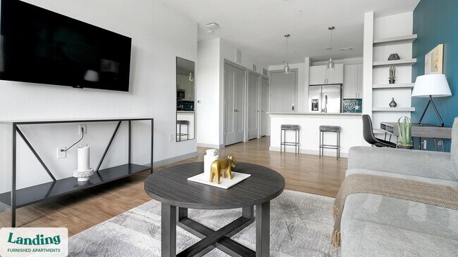 3706 Goodwin Ave Austin, TX 78721 photo 5
