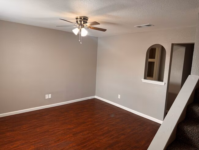 357 NW Newton Dr Burleson, TX 76028 photo 5
