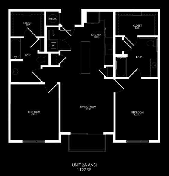1661 Forum Dr Grand Prairie, TX 75052 photo 5