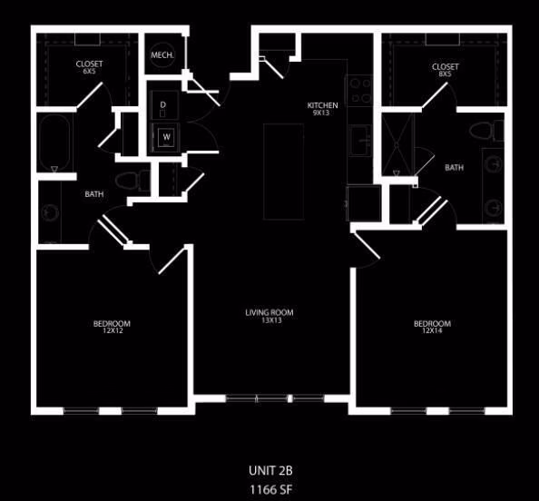 1661 Forum Dr Grand Prairie, TX 75052 photo 3
