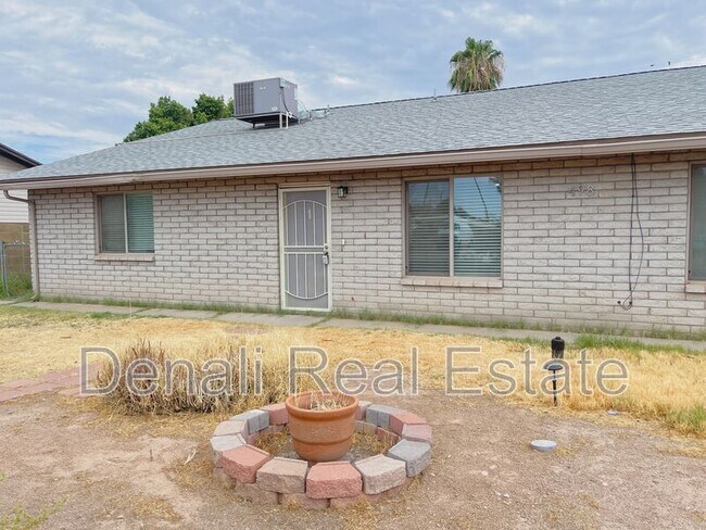 498 E Mesquite Ave Apache Junction, AZ 85119 photo 2
