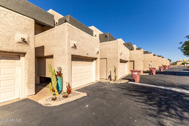 3030 Hayden Rd Scottsdale, AZ 85251 photo 3
