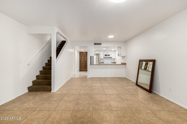 3030 Hayden Rd Scottsdale, AZ 85251 photo 5