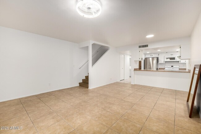 3030 Hayden Rd Scottsdale, AZ 85251 photo 4