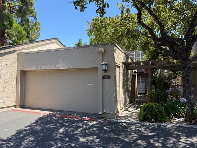 1632 Marconi Way, San Jose, CA 95125 photo 2