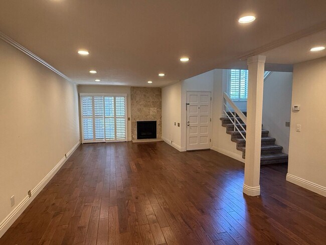 1632 Marconi Way, San Jose, CA 95125 photo 5