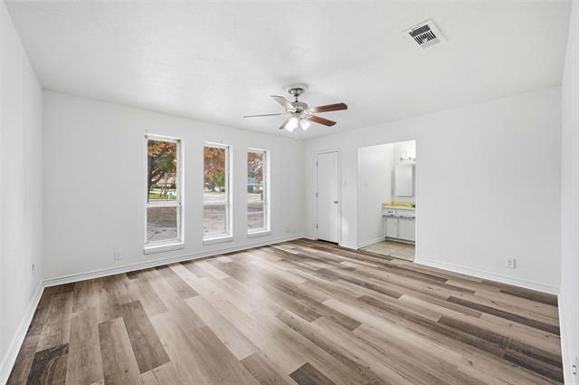 1661 Juniper Lane, Lewisville, TX 75077 photo 5