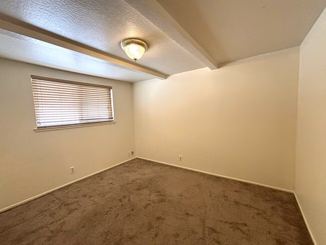 37811 Iron Horse Lane, Fremont, CA 94536 photo 5