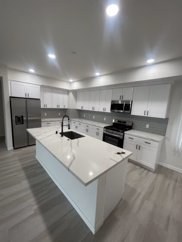 2341 Ulric St San Diego, CA 92111 photo 2