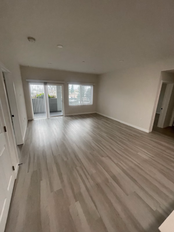 2341 Ulric St San Diego, CA 92111 photo 4