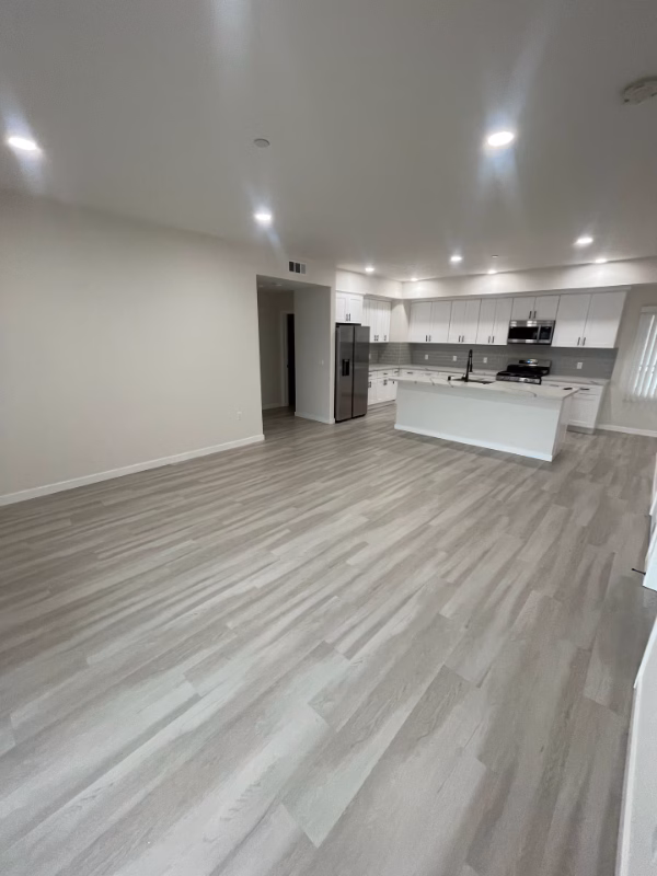 2341 Ulric St San Diego, CA 92111 photo 3