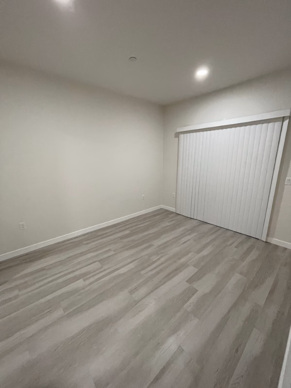 2341 Ulric St San Diego, CA 92111 photo 5