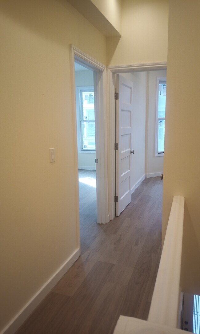 516 Natoma St San Francisco, CA 94103 photo 4