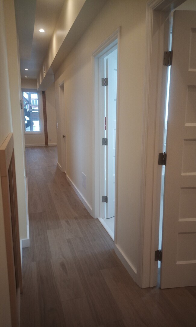 516 Natoma St San Francisco, CA 94103 photo 5