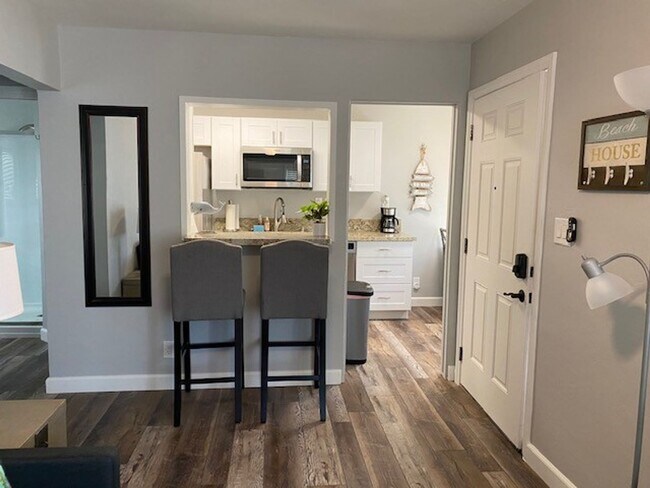 3759 Strandway San Diego, CA 92109 photo 3