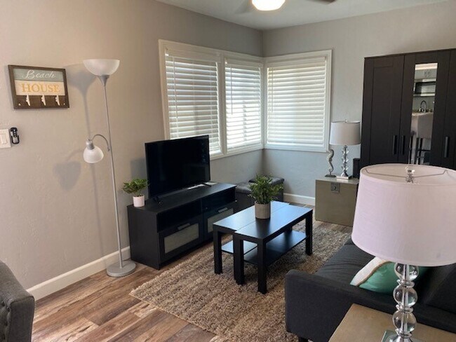 3759 Strandway San Diego, CA 92109 photo 4