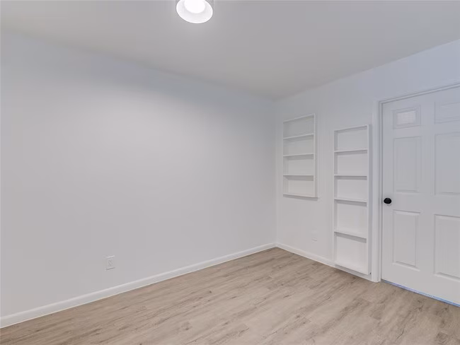 3707 Cedar St Austin, TX 78705 photo 5