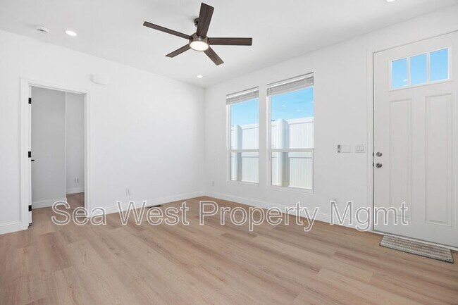 767 Del Riego Ave Encinitas, CA 92024 photo 5
